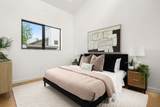 5511 Joe Sayers Ave - Photo 25