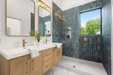 5511 Joe Sayers Ave - Photo 28
