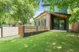 5511 Joe Sayers Ave - Photo 29