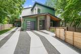 5511 Joe Sayers Ave - Photo 3