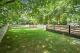 5511 Joe Sayers Ave - Photo 30