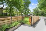 5511 Joe Sayers Ave - Photo 4