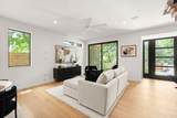 5511 Joe Sayers Ave - Photo 5