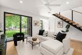 5511 Joe Sayers Ave - Photo 6