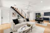 5511 Joe Sayers Ave - Photo 8