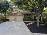 1602 Westmeadow Trl - Photo 1