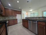 1602 Westmeadow Trl - Photo 10