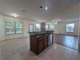 1602 Westmeadow Trl - Photo 11