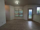 1602 Westmeadow Trl - Photo 12
