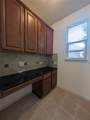 1602 Westmeadow Trl - Photo 13