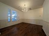 1602 Westmeadow Trl - Photo 14
