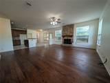 1602 Westmeadow Trl - Photo 15