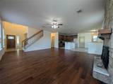 1602 Westmeadow Trl - Photo 16