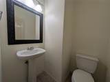1602 Westmeadow Trl - Photo 17