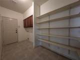 1602 Westmeadow Trl - Photo 18