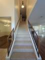 1602 Westmeadow Trl - Photo 19