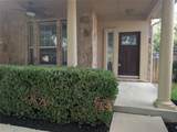 1602 Westmeadow Trl - Photo 2