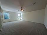 1602 Westmeadow Trl - Photo 20