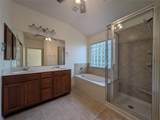 1602 Westmeadow Trl - Photo 21