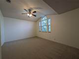 1602 Westmeadow Trl - Photo 22