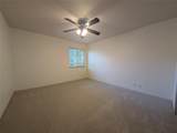 1602 Westmeadow Trl - Photo 23