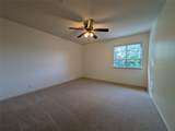 1602 Westmeadow Trl - Photo 24