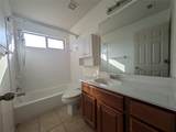 1602 Westmeadow Trl - Photo 25