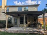 1602 Westmeadow Trl - Photo 26