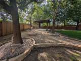 1602 Westmeadow Trl - Photo 27