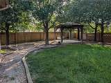 1602 Westmeadow Trl - Photo 28