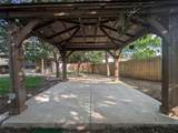 1602 Westmeadow Trl - Photo 29