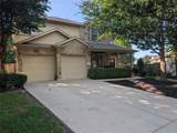 1602 Westmeadow Trl - Photo 30