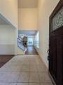 1602 Westmeadow Trl - Photo 4