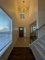 1602 Westmeadow Trl - Photo 5