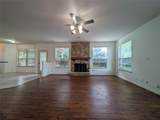 1602 Westmeadow Trl - Photo 6