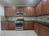 1602 Westmeadow Trl - Photo 7
