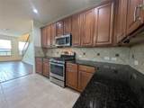 1602 Westmeadow Trl - Photo 8