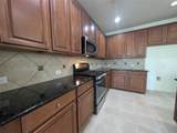 1602 Westmeadow Trl - Photo 9