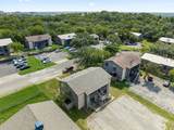 608 Bracewood Cir - Photo 1