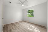 608 Bracewood Cir - Photo 10