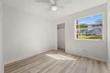608 Bracewood Cir - Photo 11