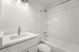 608 Bracewood Cir - Photo 12