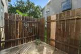 608 Bracewood Cir - Photo 13