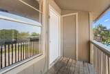 608 Bracewood Cir - Photo 14