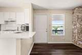 608 Bracewood Cir - Photo 15