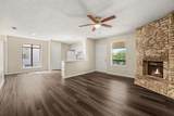 608 Bracewood Cir - Photo 16