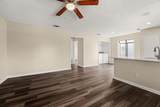 608 Bracewood Cir - Photo 17
