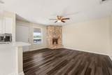 608 Bracewood Cir - Photo 18