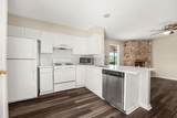 608 Bracewood Cir - Photo 19