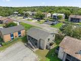 608 Bracewood Cir - Photo 2